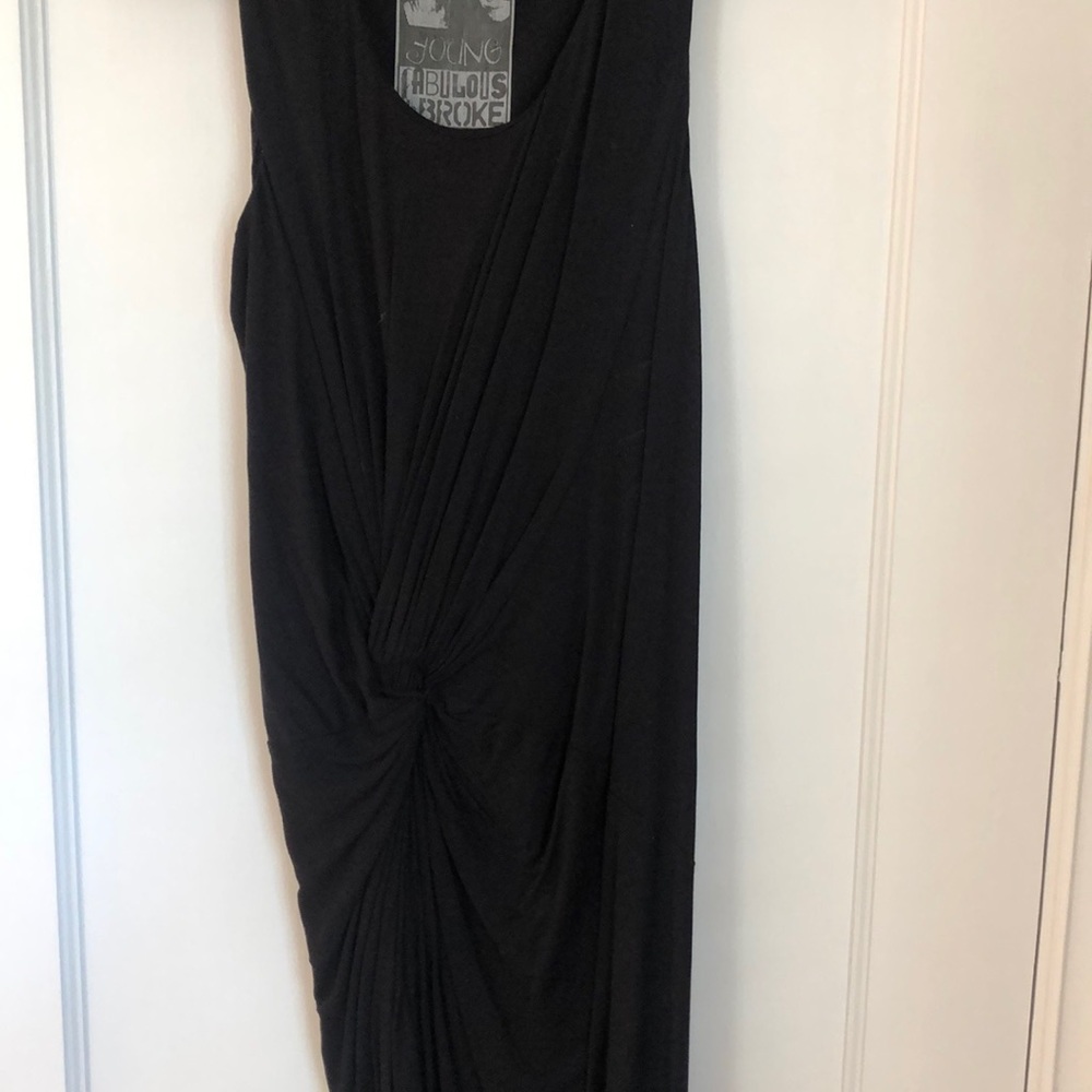 LBD - Picture 2 of 2